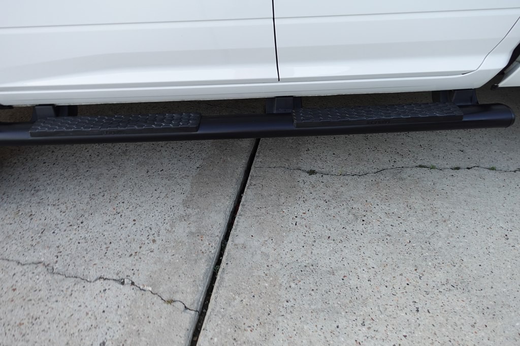 2016 RAM 1500 Image 27