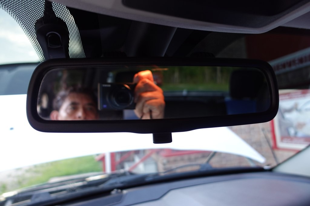 2016 RAM 1500 Image 35