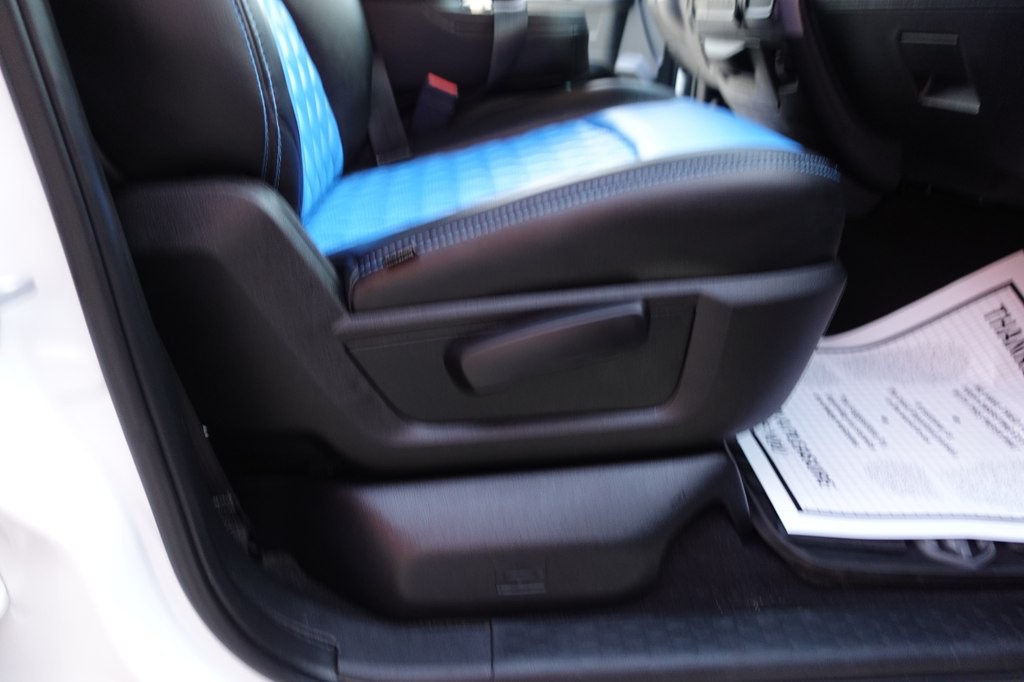 2016 RAM 1500 Image 46