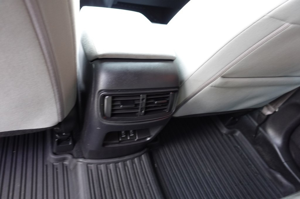 2018 Honda CR-V Image 32