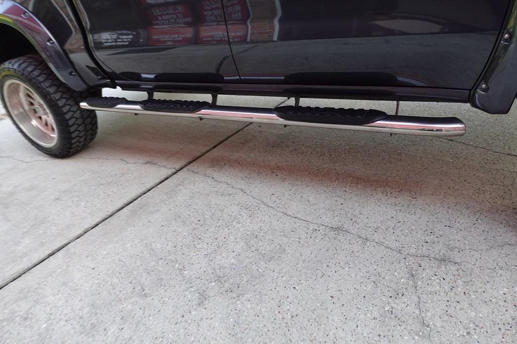 2020 Chevrolet Silverado 1500 Image 13