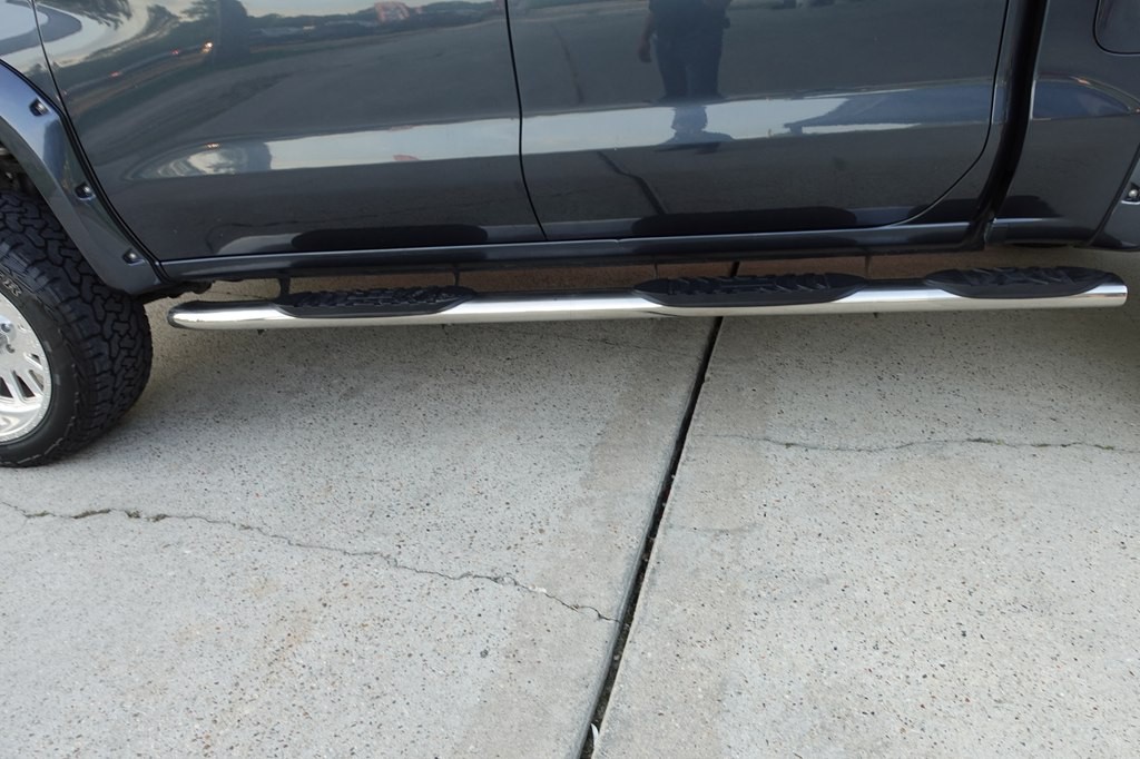 2020 Chevrolet Silverado 1500 Image 28