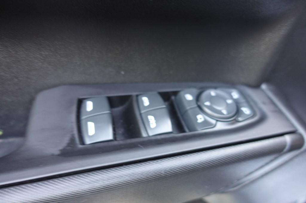 2020 Chevrolet Silverado 1500 Image 30