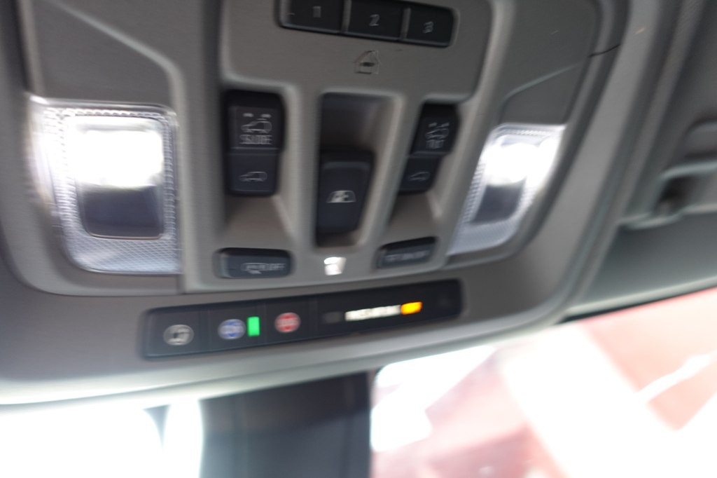 2020 Chevrolet Silverado 1500 Image 48