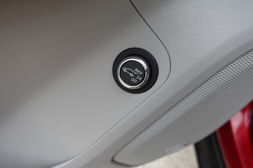2020 GMC Acadia Image 29