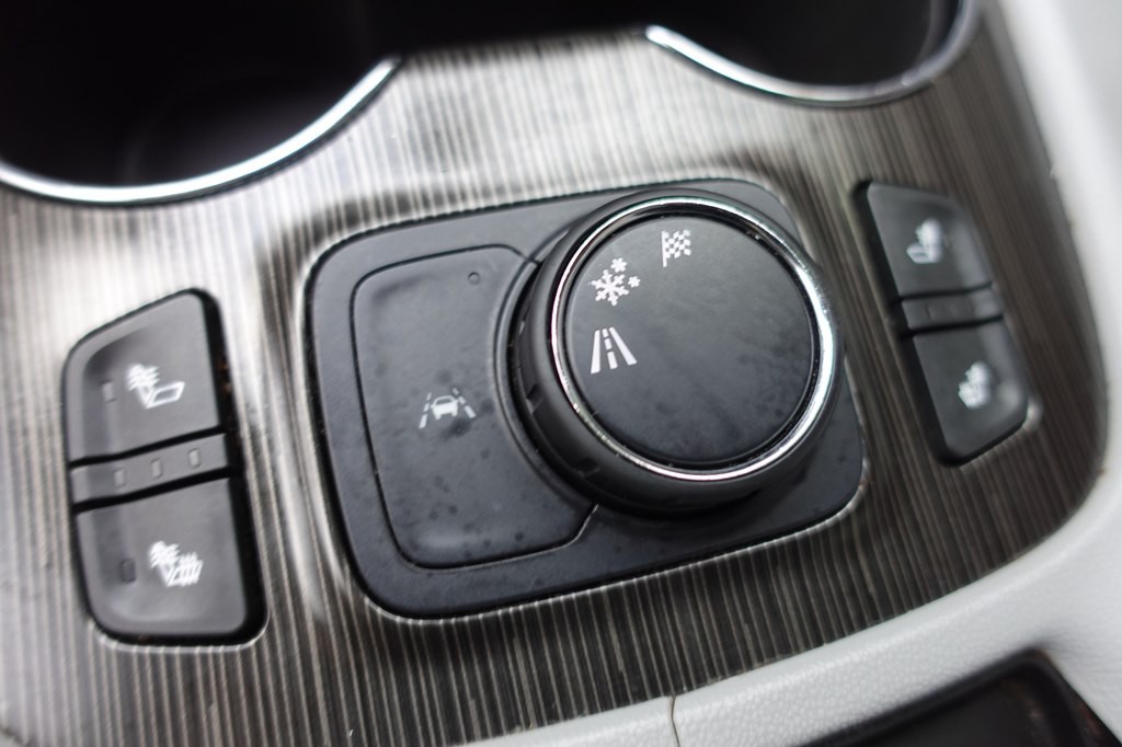 2020 GMC Acadia Image 40