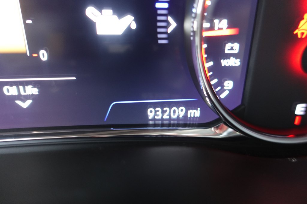 2020 GMC Acadia Image 48