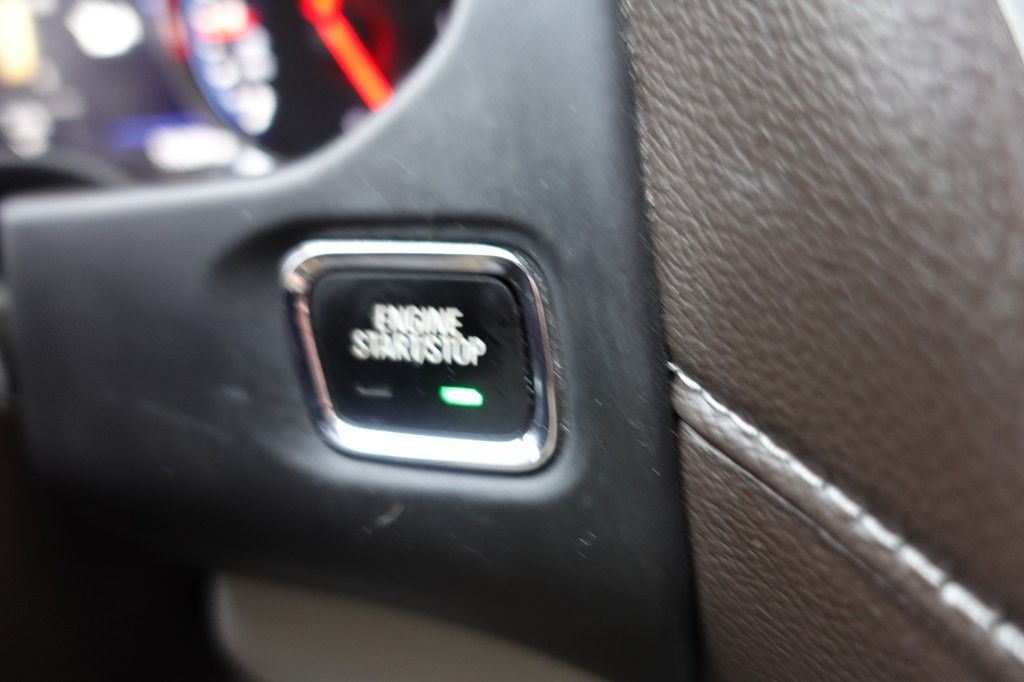 2020 GMC Acadia Image 50