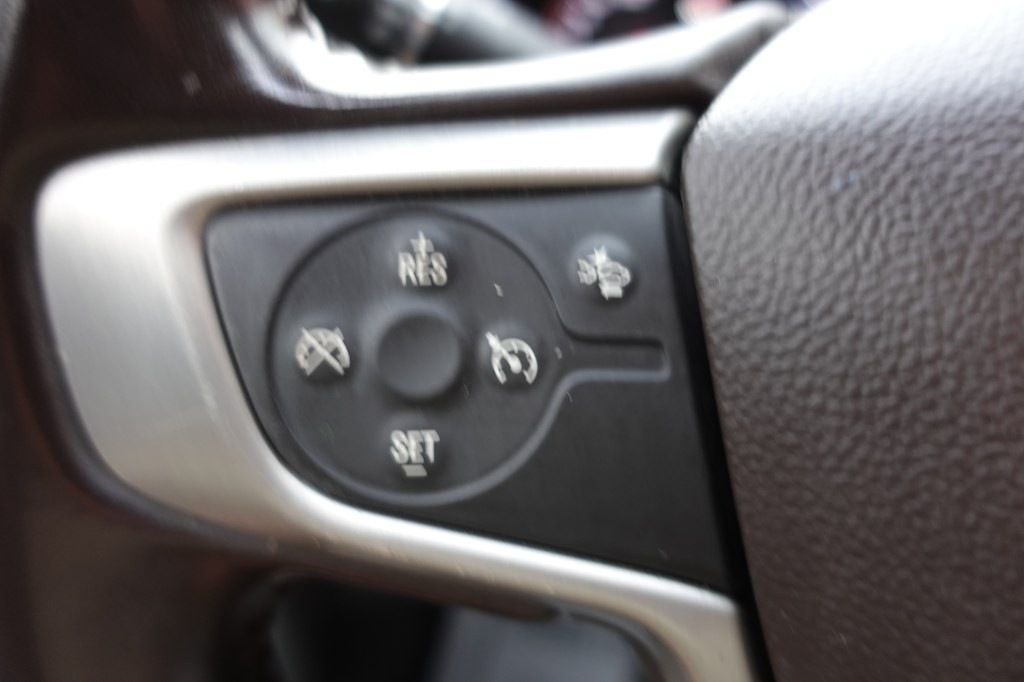 2020 GMC Acadia Image 53