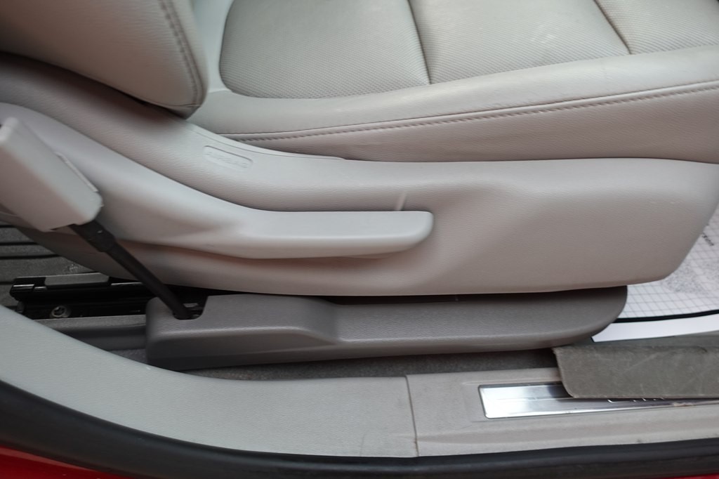 2020 GMC Acadia Image 61