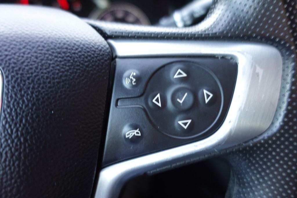 2021 GMC Acadia Image 48