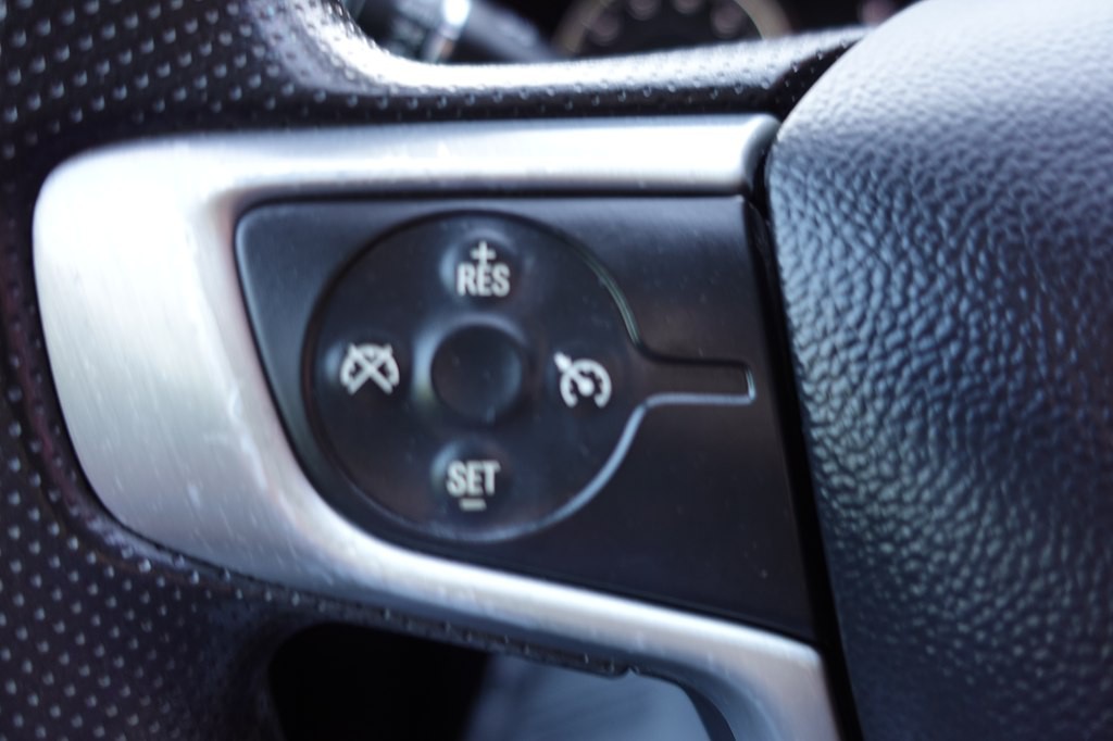 2021 GMC Acadia Image 49