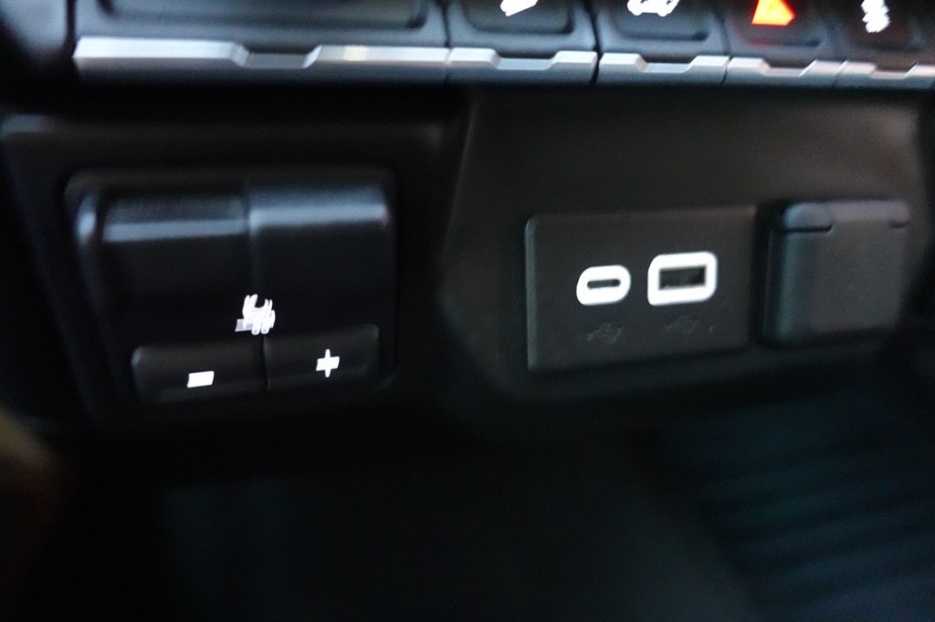 2021 Chevrolet Silverado 1500 Image 38