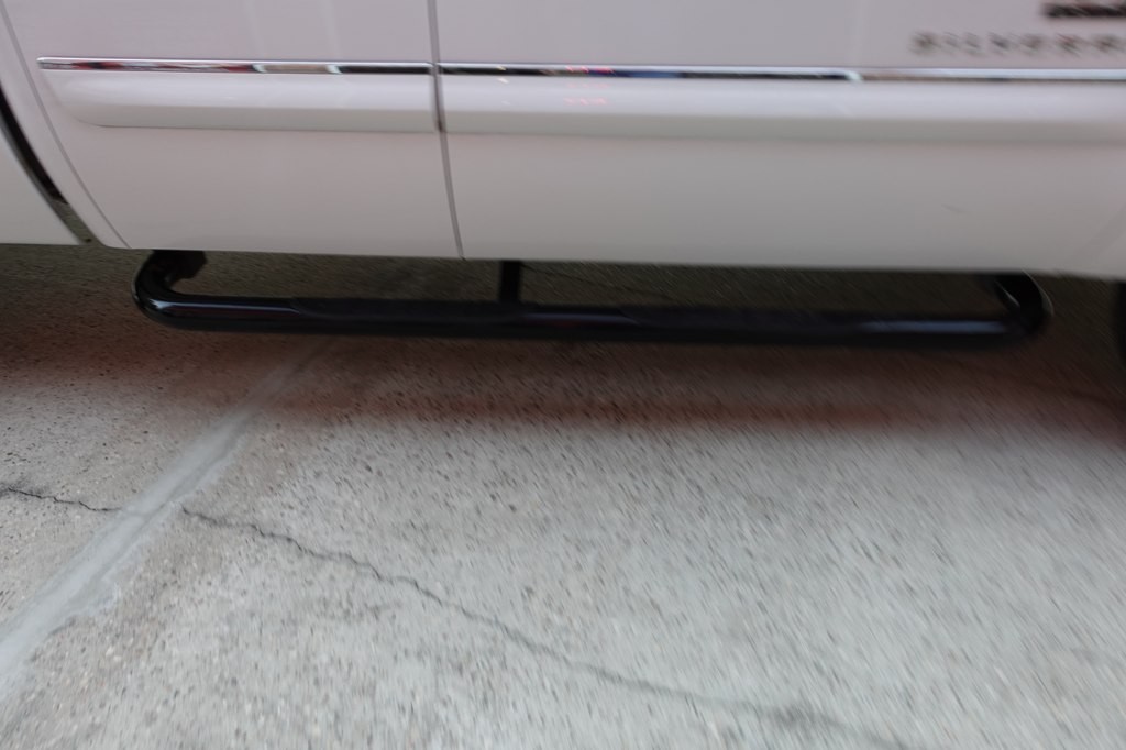 2012 Chevrolet Silverado 1500 Image 13