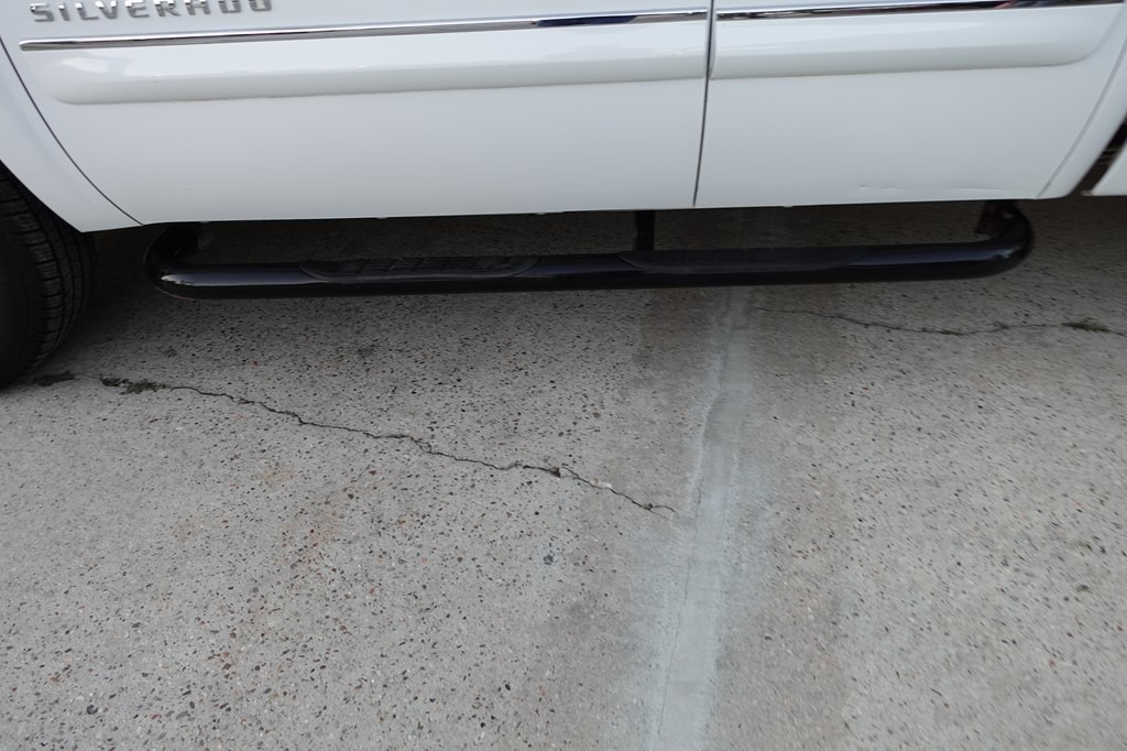 2012 Chevrolet Silverado 1500 Image 27