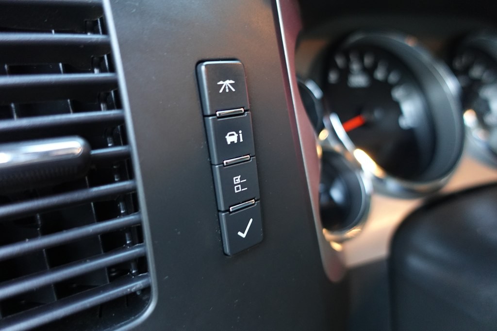 2012 Chevrolet Silverado 1500 Image 34