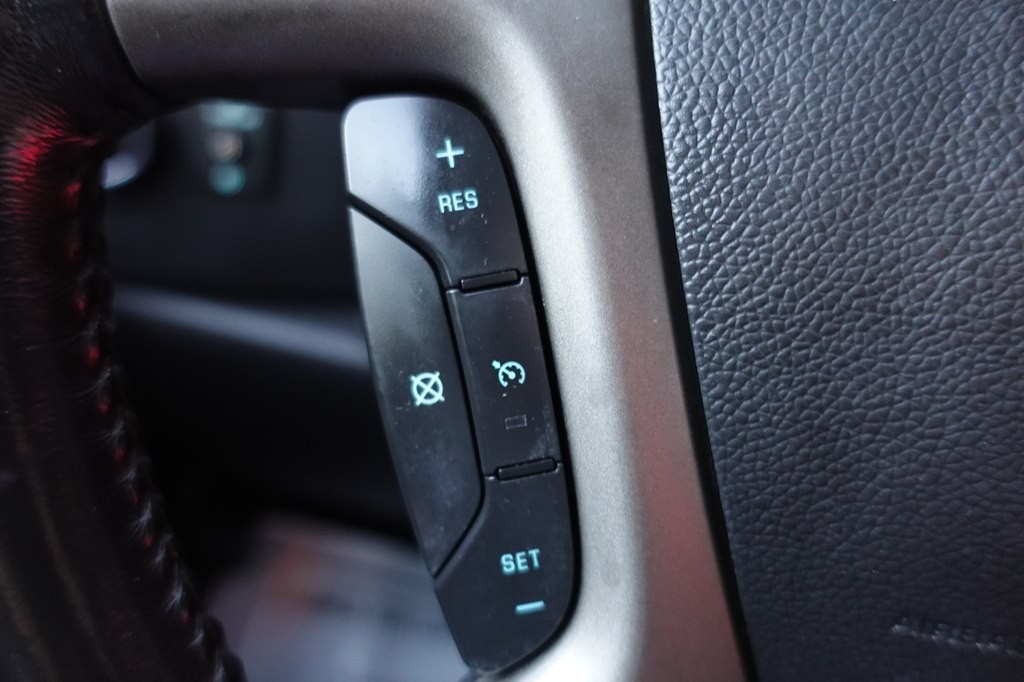 2012 Chevrolet Silverado 1500 Image 44