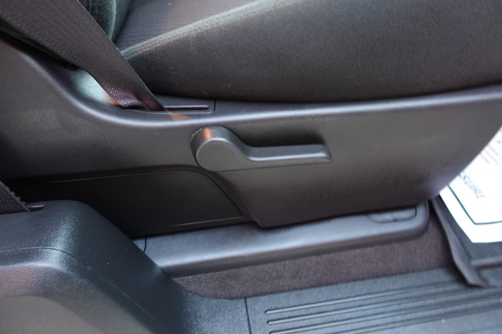 2012 Chevrolet Silverado 1500 Image 51