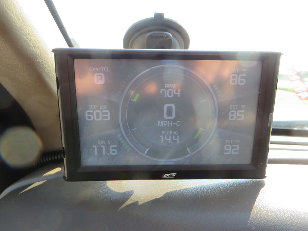 2000 Ford F-350 Image 15