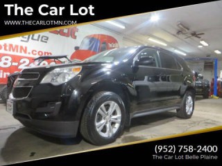 Image for 2014 Dodge Journey SXT ID: 6551248