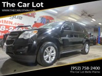 Image for 2014 Dodge Journey SXT ID: 6551248