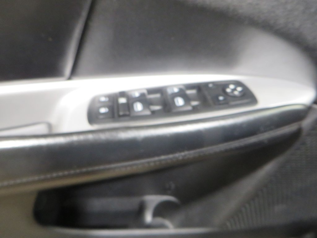 2014 Dodge Journey Image 14