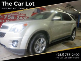 Image for 2010 Ford Escape Limited ID: 6600555