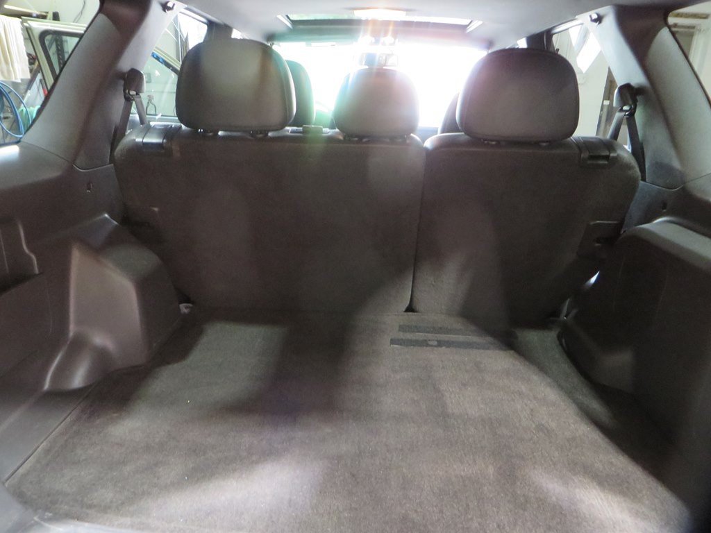 2010 Ford Escape Image 12