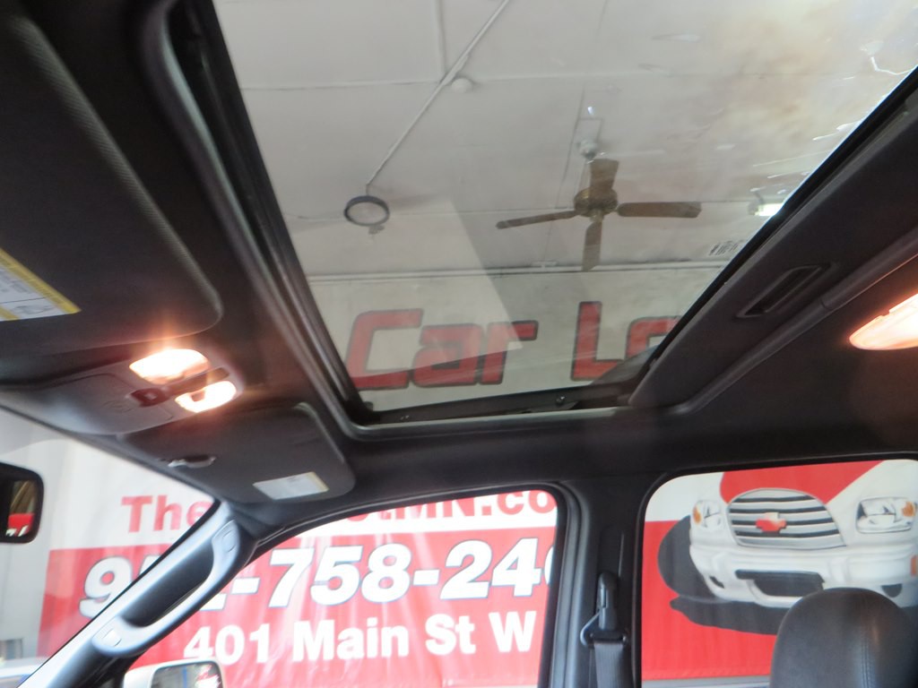 2010 Ford Escape Image 13