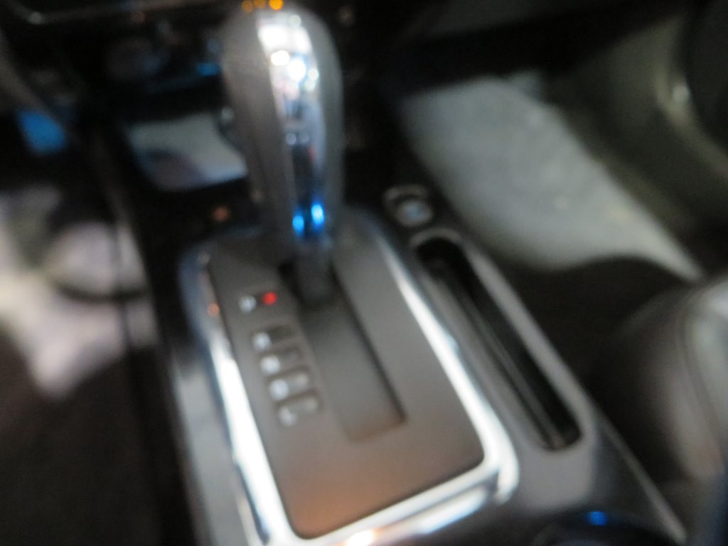 2010 Ford Escape Image 14