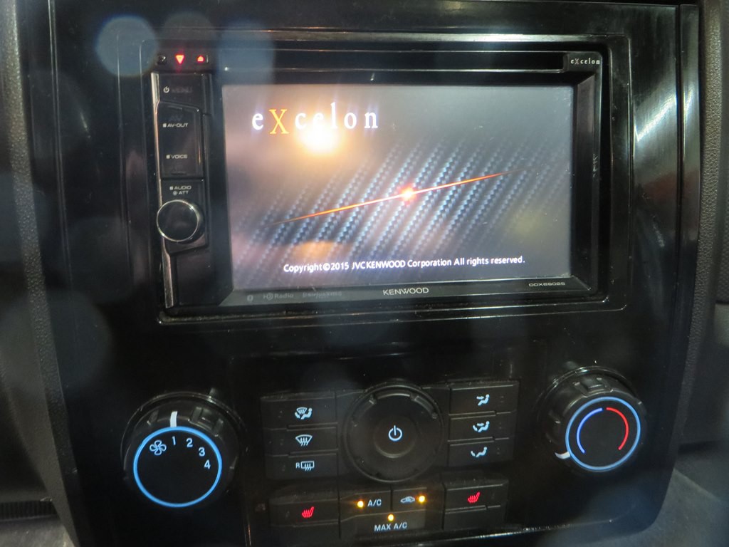 2010 Ford Escape Image 15