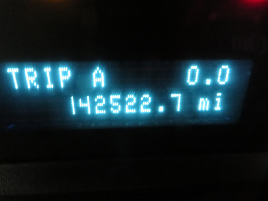 2010 Ford Escape Image 17