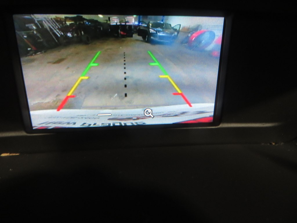 2018 Ford Escape Image 18