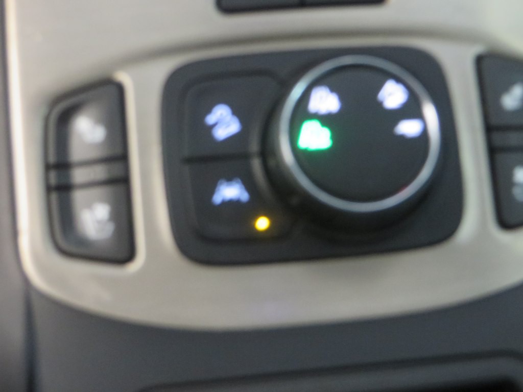 2019 GMC Terrain Image 20