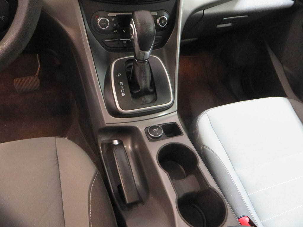 2013 Ford Escape Image 15