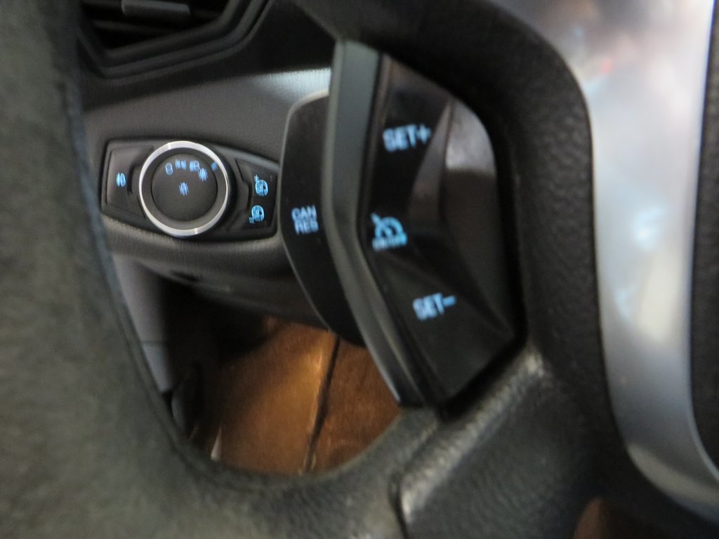 2013 Ford Escape Image 18