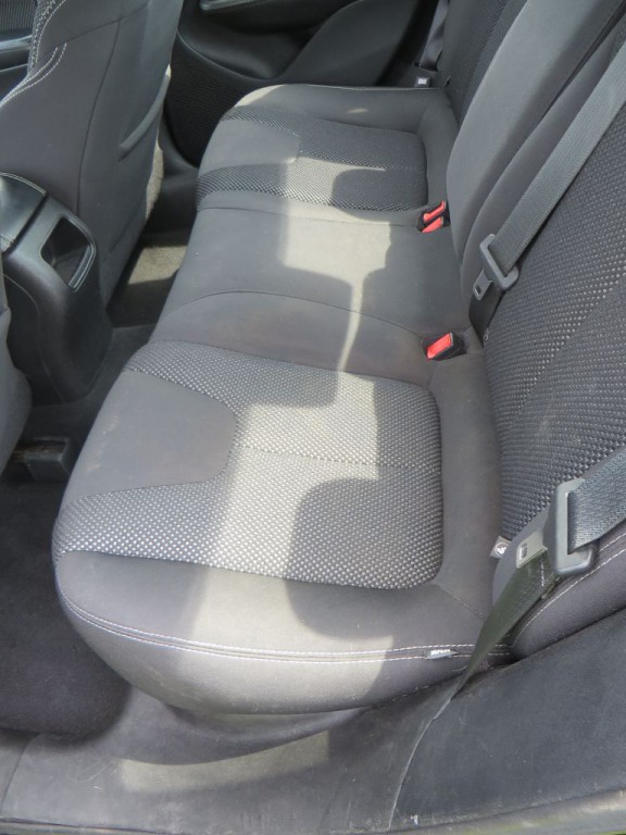 2015 Dodge Dart Image 11