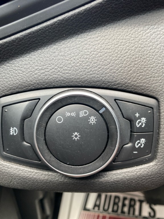 2015 Ford Escape Image 15