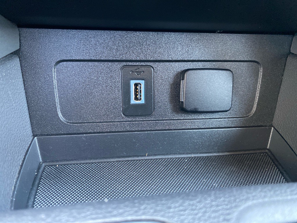 2018 Ford Escape Image 17