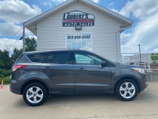 Image for 2015 Ford Escape SE ID: 6666211