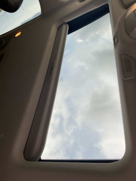 2020 INFINITI QX60 Image 15