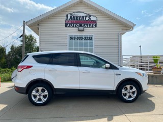 Image for 2015 Ford Escape SE ID: 6741766