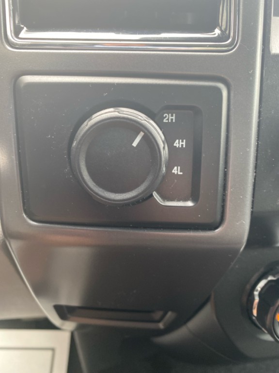 2020 Ford F-150 Image 16