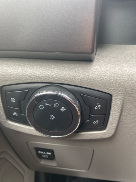 2020 Ford F-150 Image 19