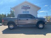 Image for 2004 Ford F-150 Supercrew ID: 6883828