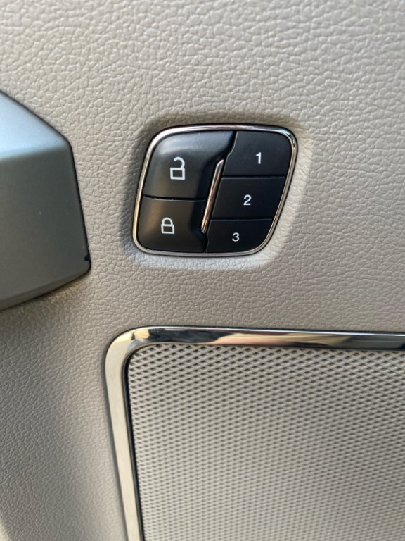 2016 Ford F-150 Image 17