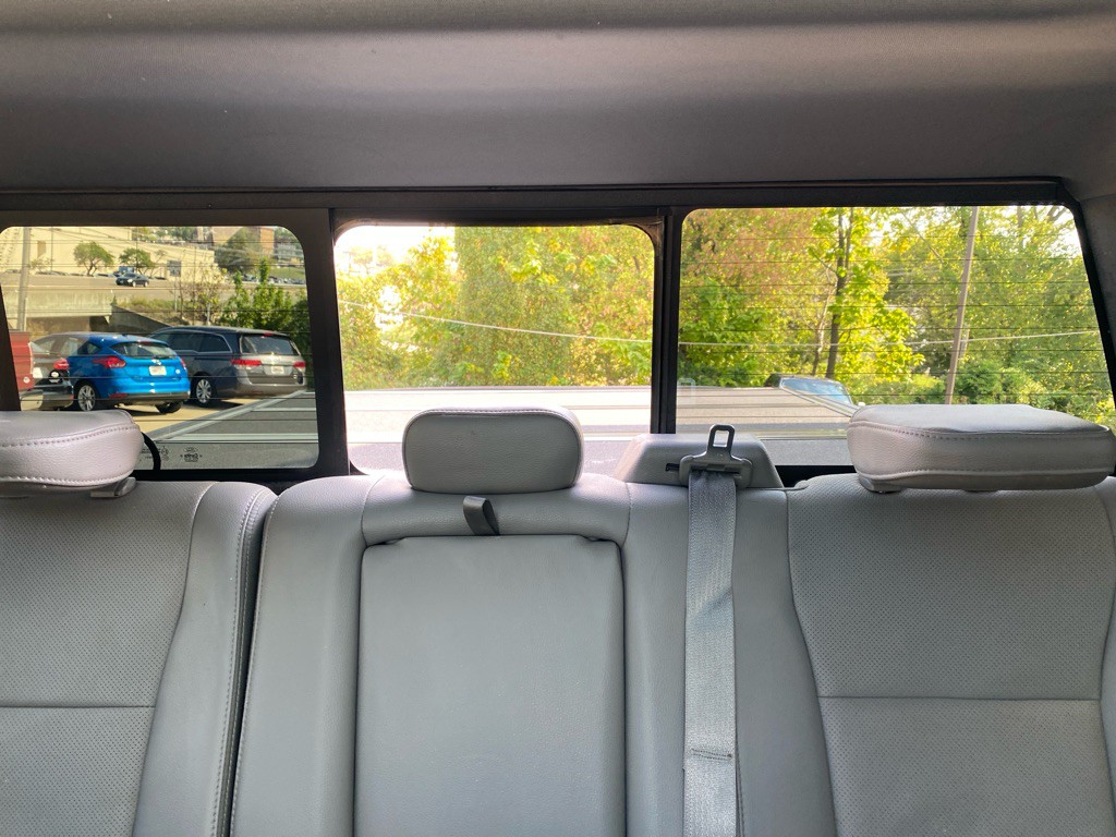 2016 Ford F-150 Image 23