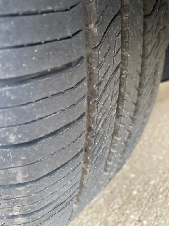 2015 Nissan Altima Image 10