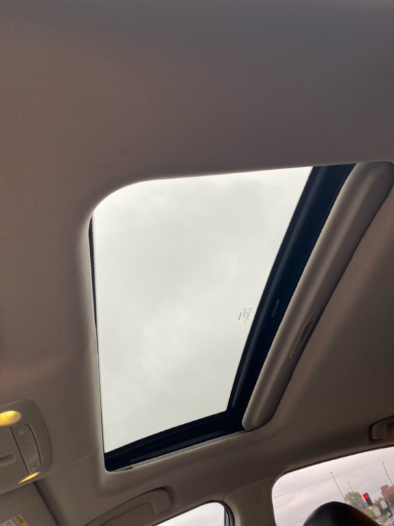 2015 Nissan Altima Image 15