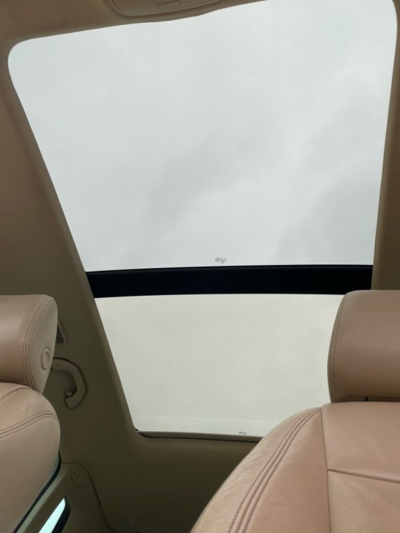 2011 Volkswagen Tiguan Image 16